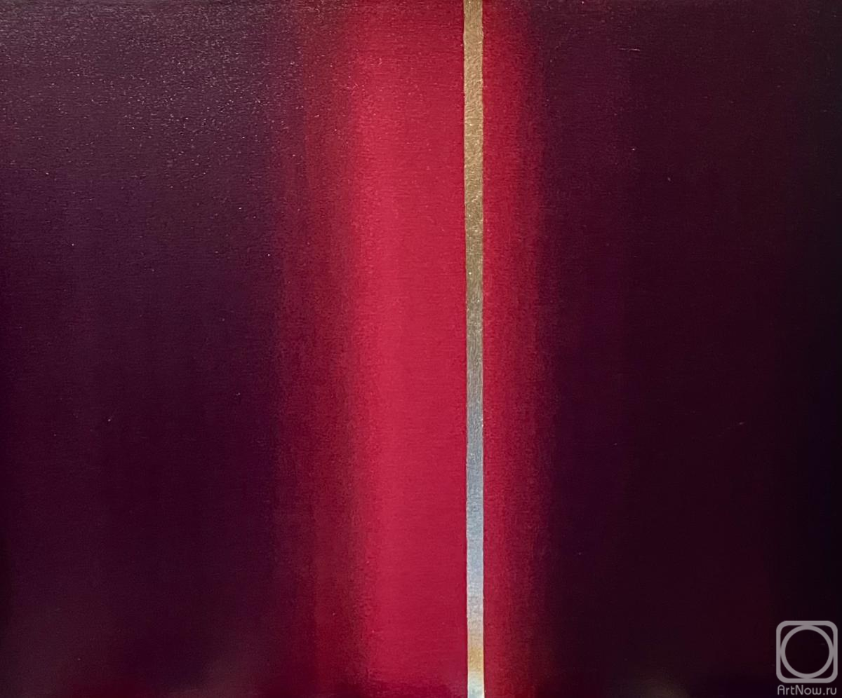 Zhuravlev Ruslan. �3 Purple-purple