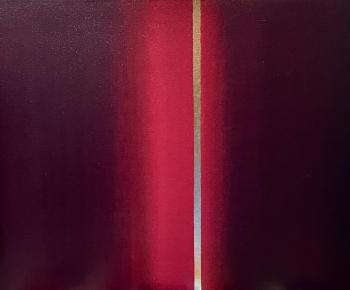 �3 ���������-������� (������ ����� ��������). �������� ������