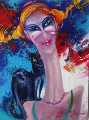 ������ ����. ������� �������