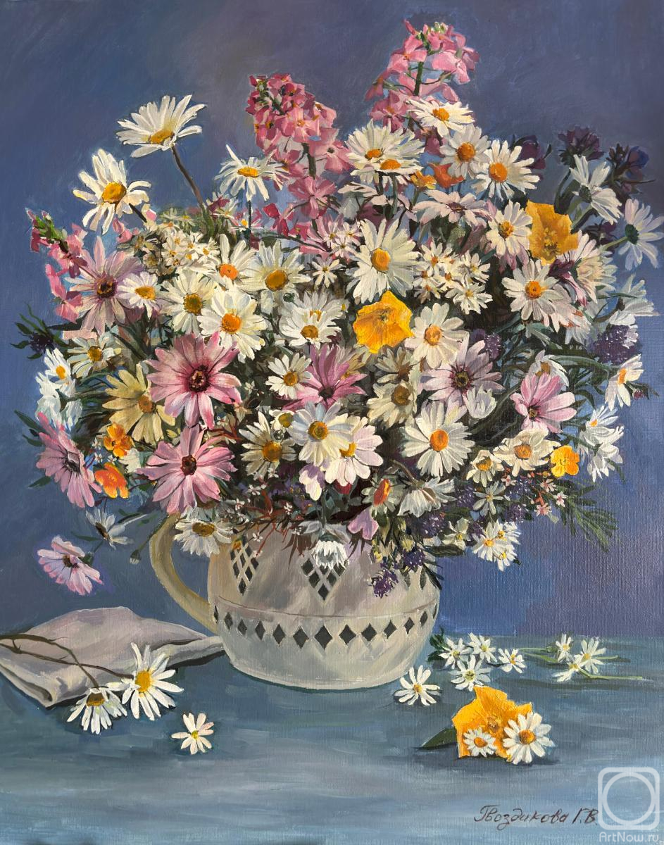 ������� ������ �� ������. ���������� ������. ��������� � ���������