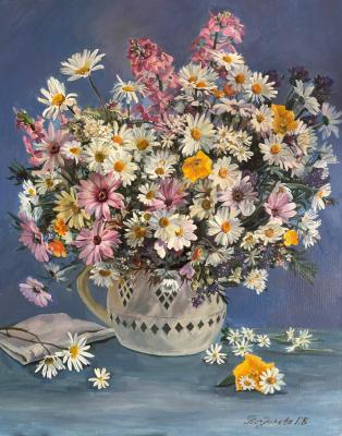 ��������� � ���������. ���������� ������