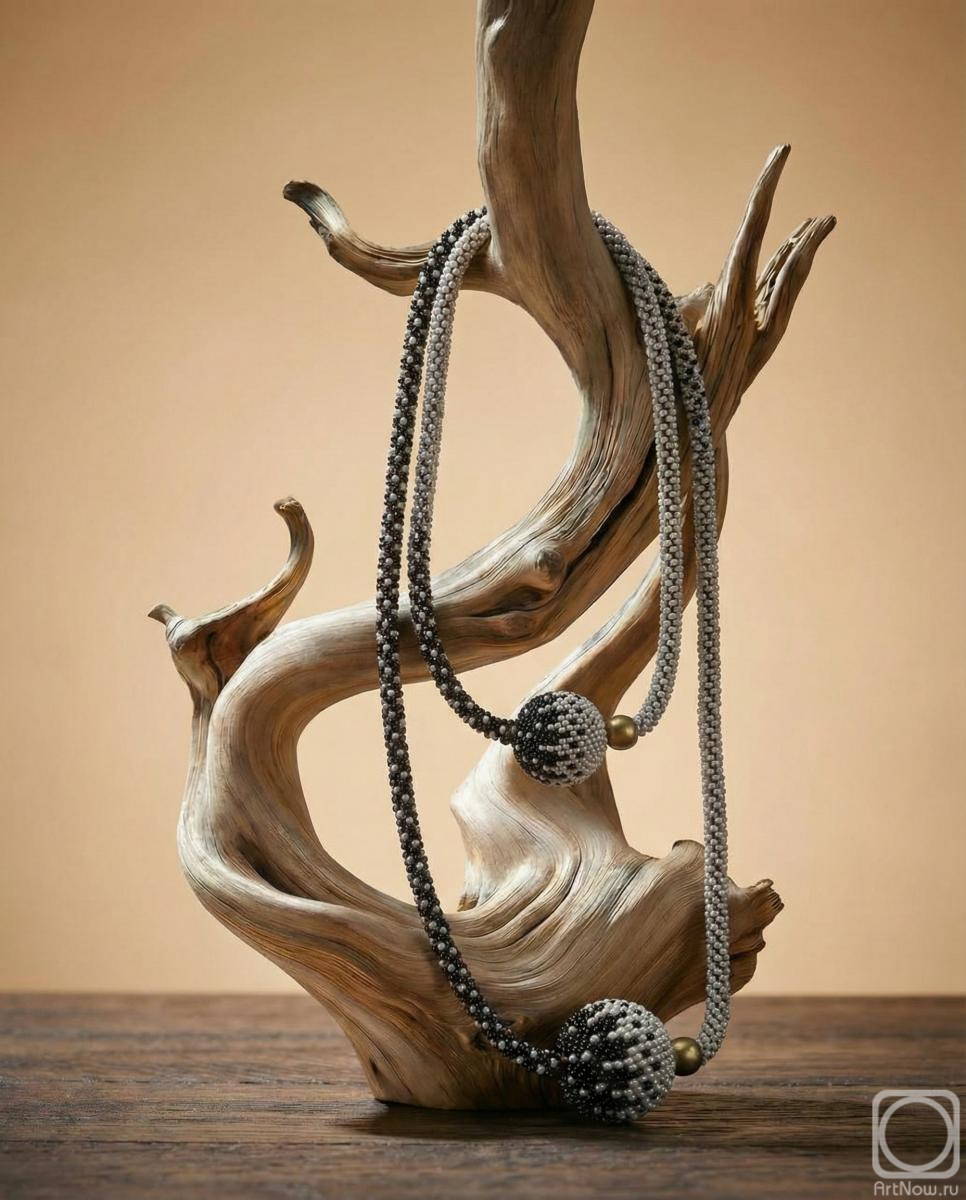 ���������� ������. ���� ��������