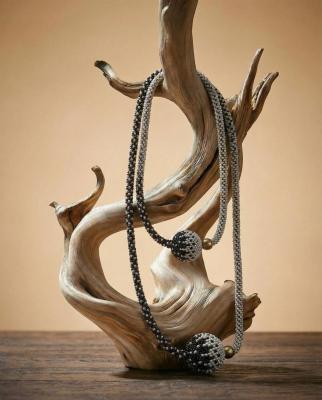 ���� ��������. ���������� ������