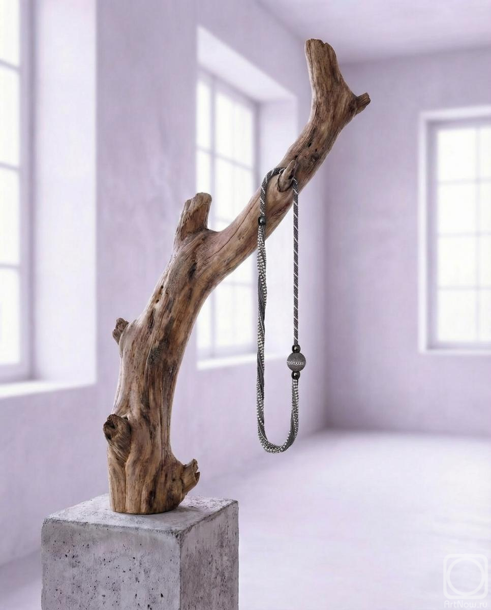 ���������� ������. ���� �������� "��������� ����"