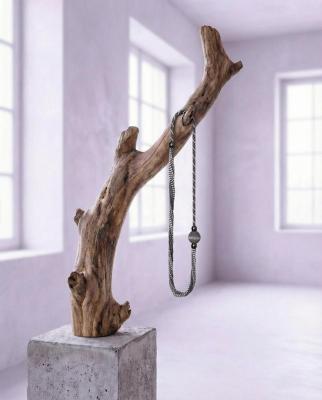 ���� �������� "��������� ����" (���� �� ������). ���������� ������