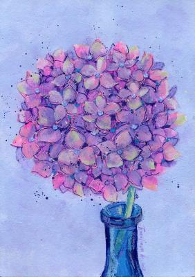 ������ ��������� ���������. ��������� ����������