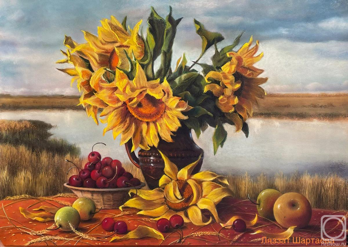 �������. �������� ������. ���������� � �������