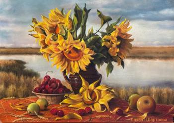 ���������� � �������. �������� ������