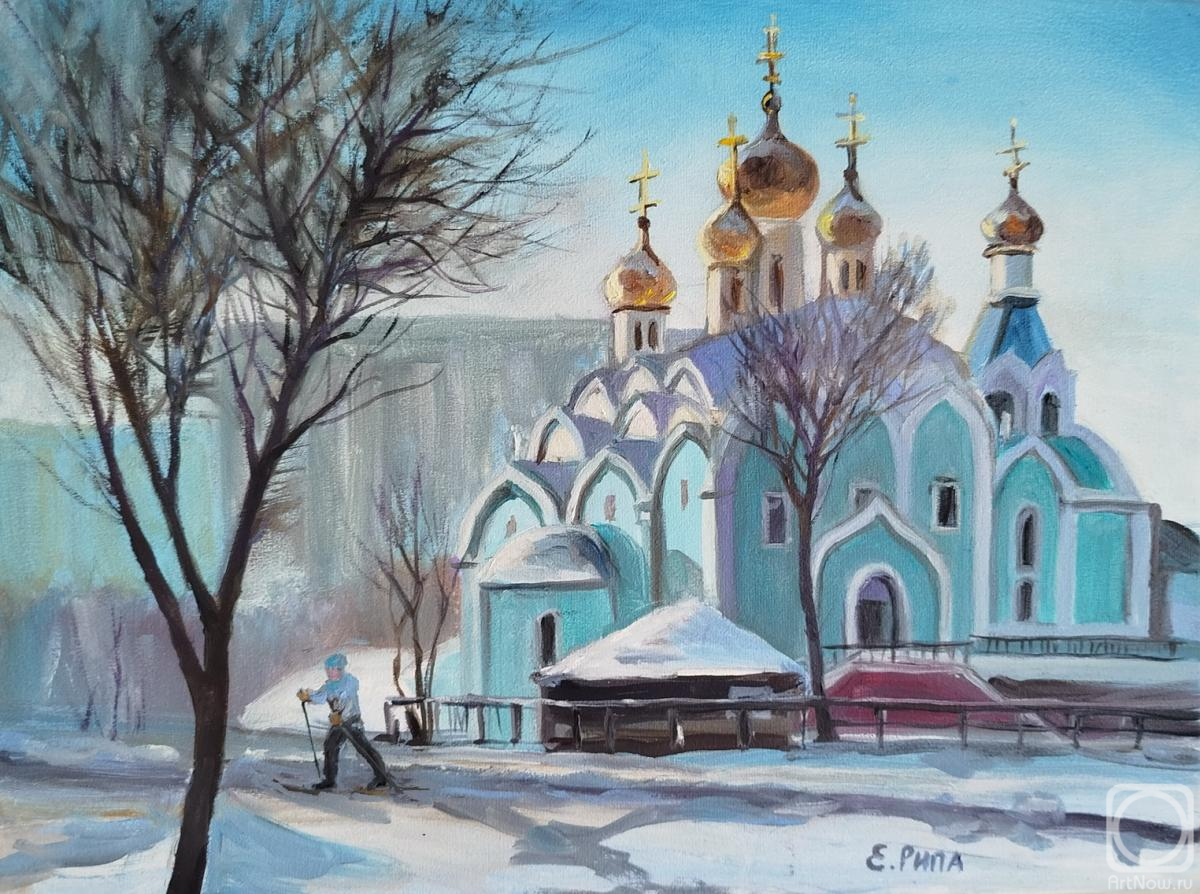 ������� ������ �� ������. ���� �����. �������� ����