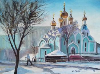 �������� ����