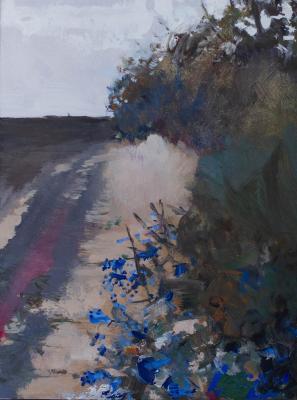 ������� ����������