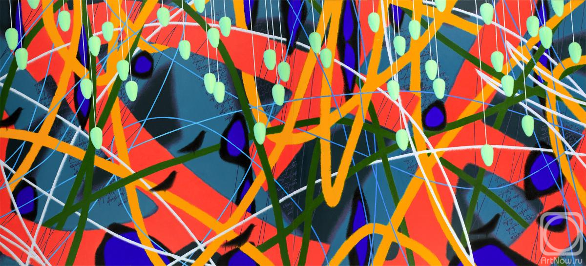 ������� ������ �� ������. �������� ���������. ������� ����� ������