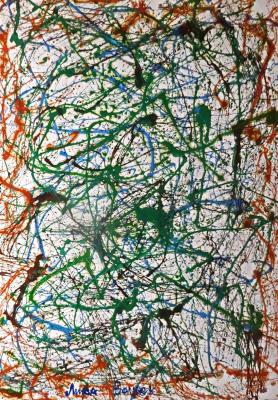 ������ ����� (�������) (���������). ������ ����