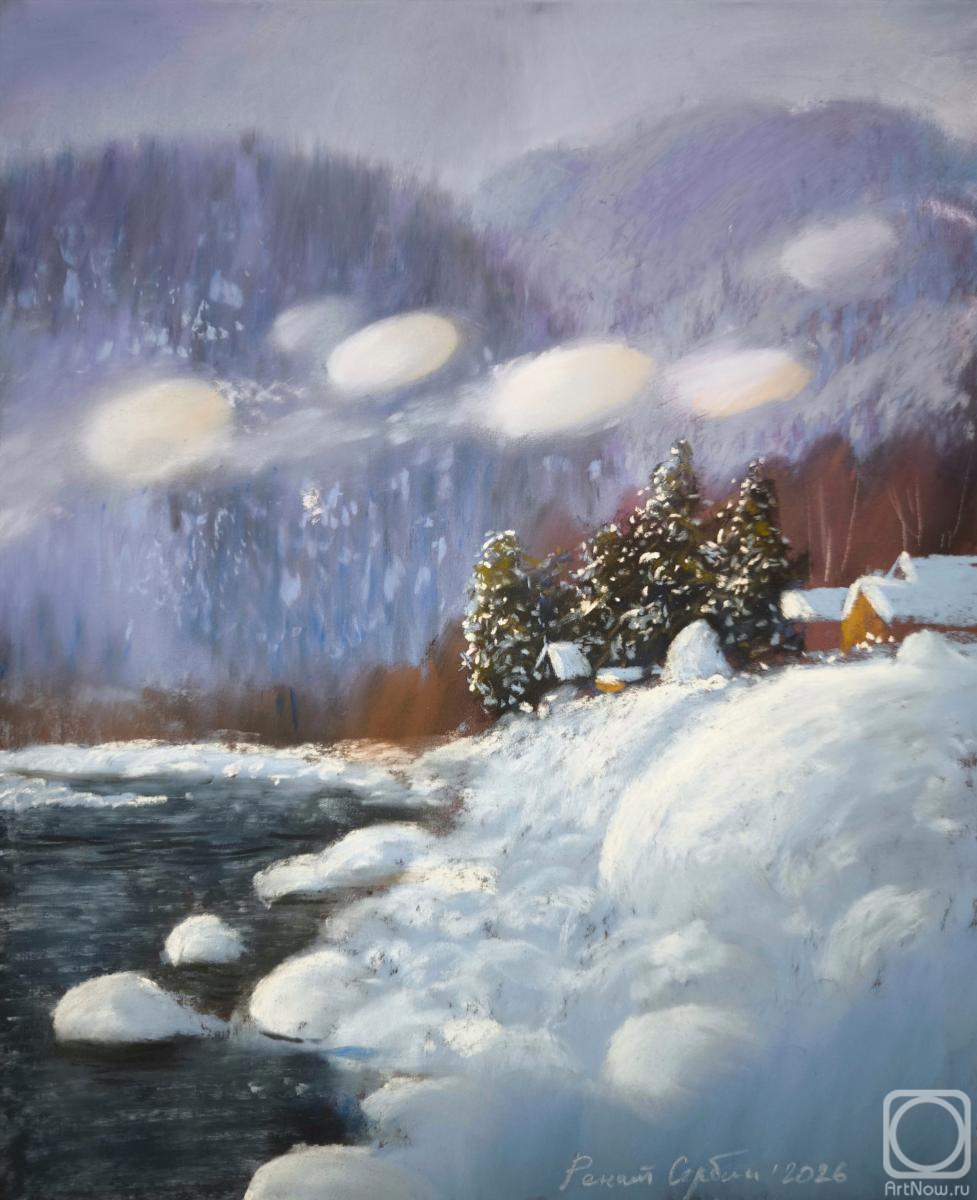 �������. ������ �����. ����