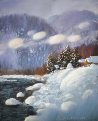 ���� (������). ������ �����