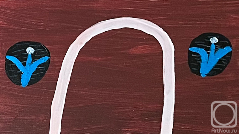 �������. ������ �������. A maximis ad minima