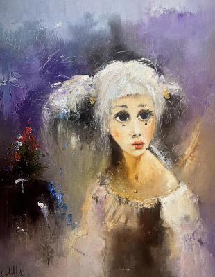 ����� ���������� �����. �������� �����