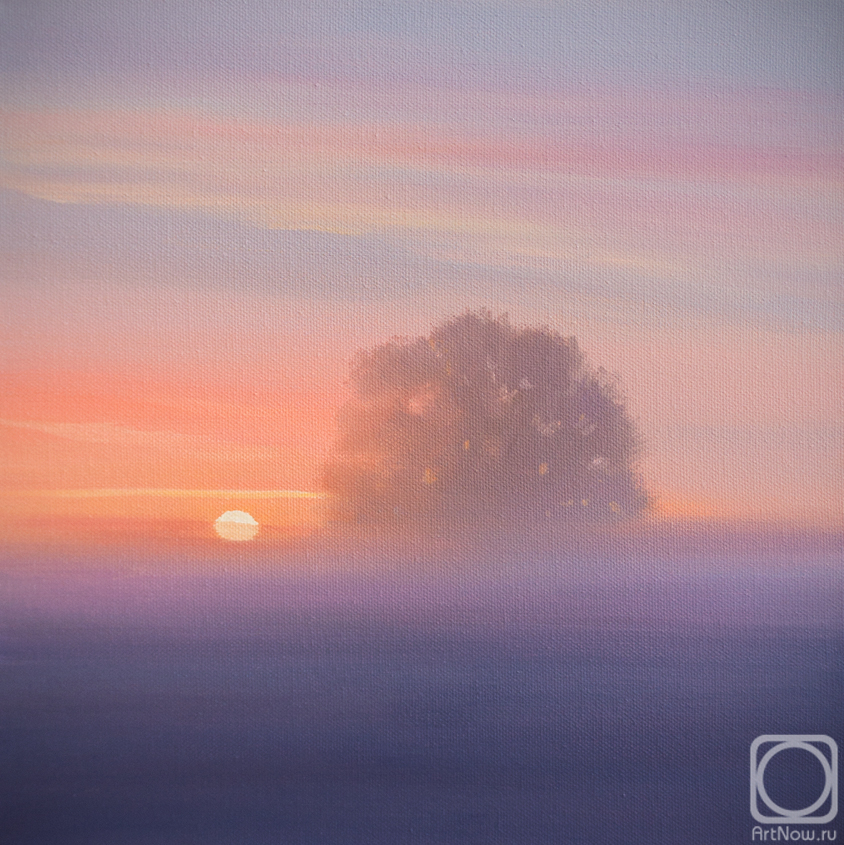 ������� ������ �� ������. ��� ��������. ������