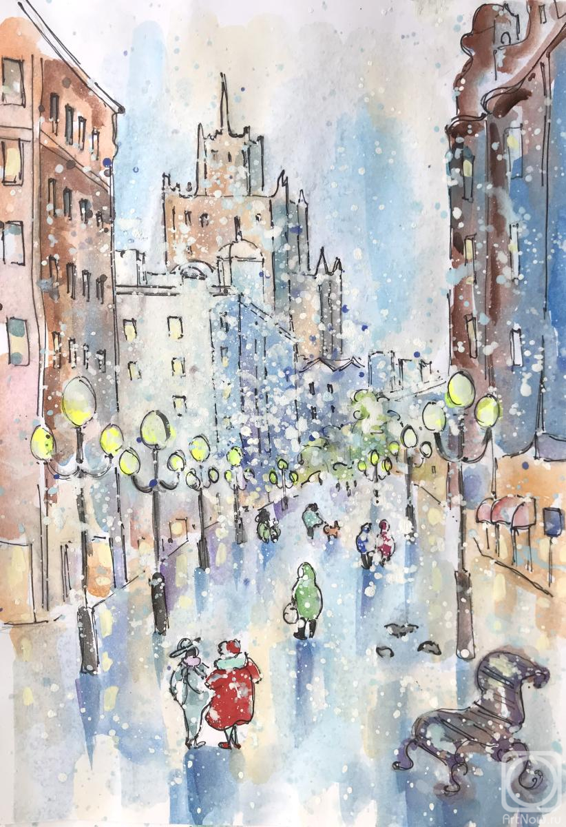 �������. ������ ����. ������, �����