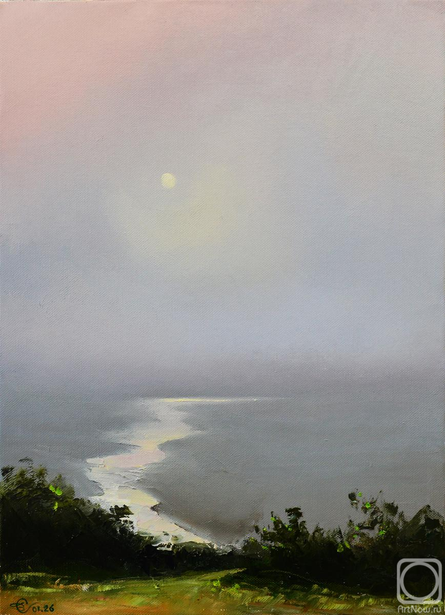 ������� ������ �� ������. �������� �����. ������� �������� ����