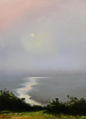 ������� �������� �������� �����