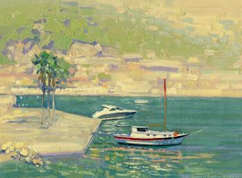 ������� � ����� �������. ����� ����