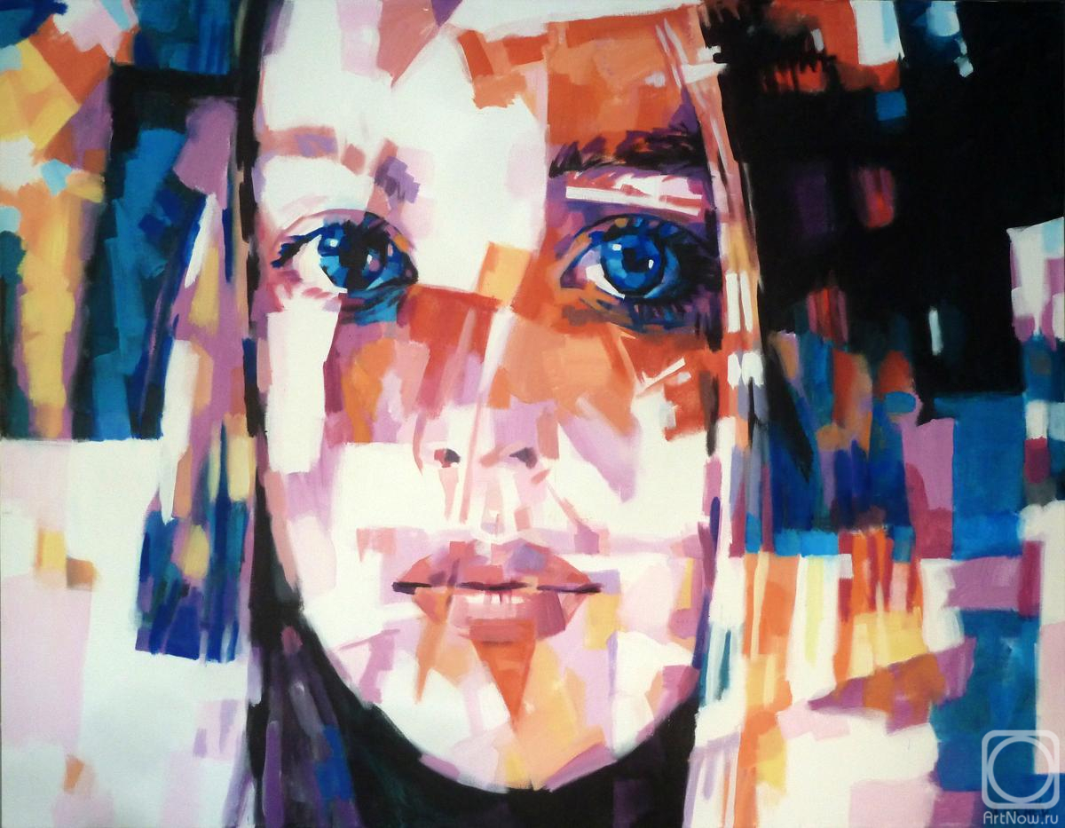 �������. ������� ���������. �������