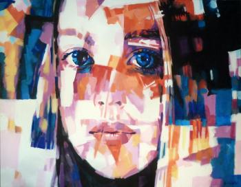 �������. ������� ���������