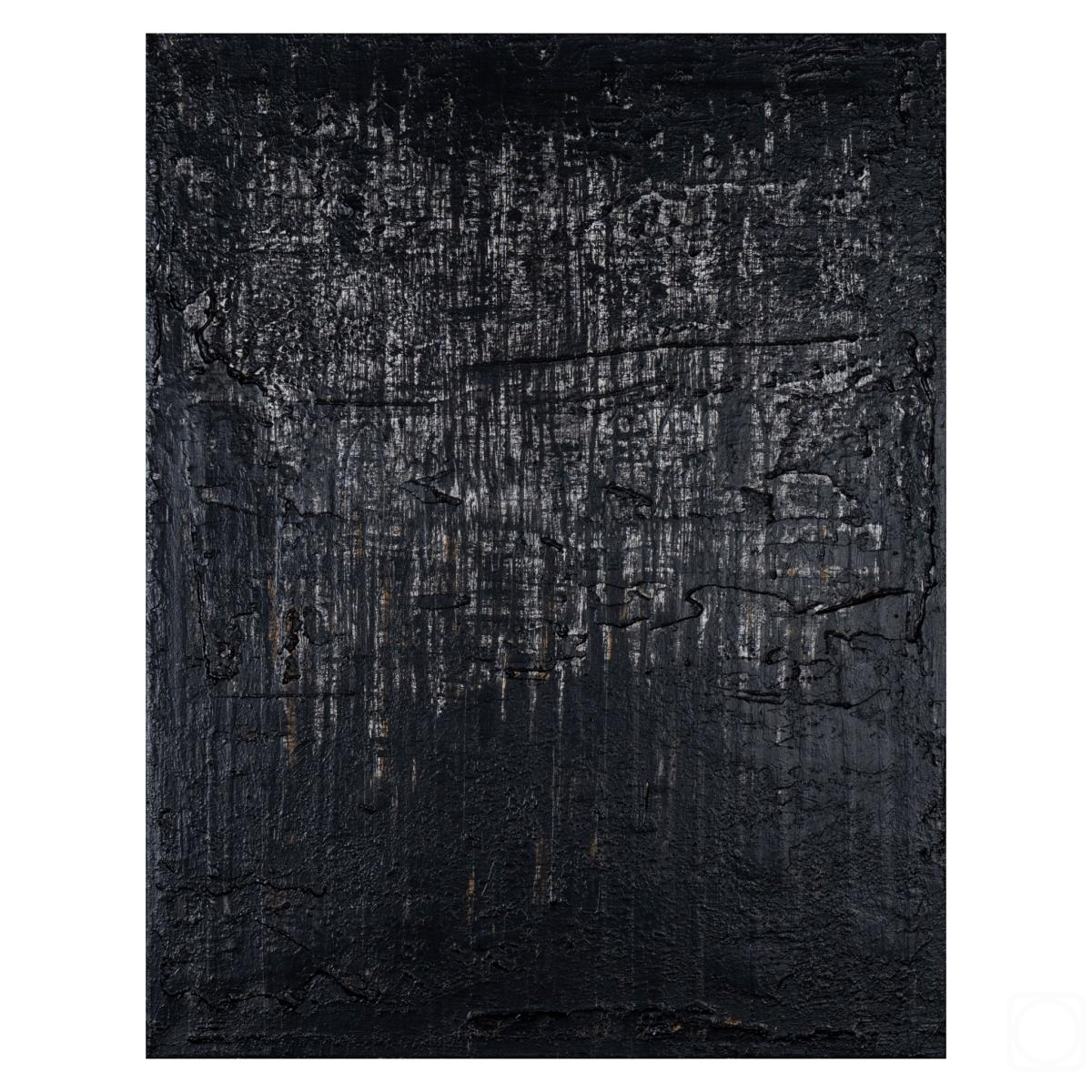 �������. �������� �����. ������