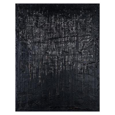 Veil. Kuznetsov Anton