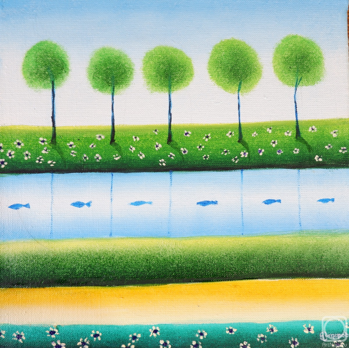 ������� ������ �� ������. ������� ����. ��������