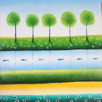 ������� ���������