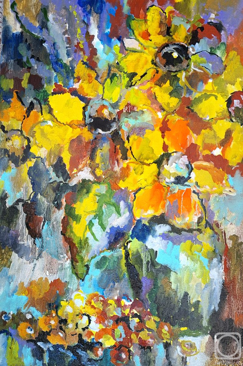 ������� ������ �� ������. ������ ����. ����������