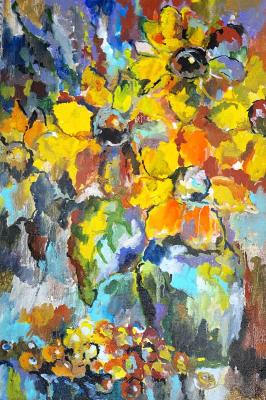 ������� �����������