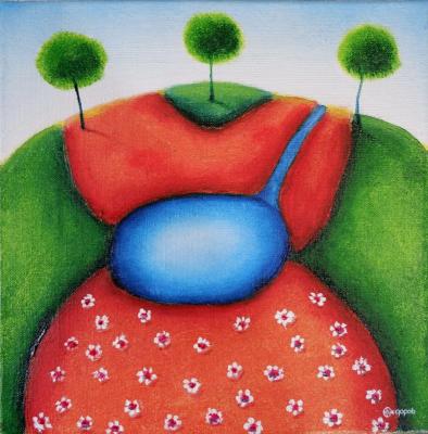 Ҹ���� ���. ������� ����