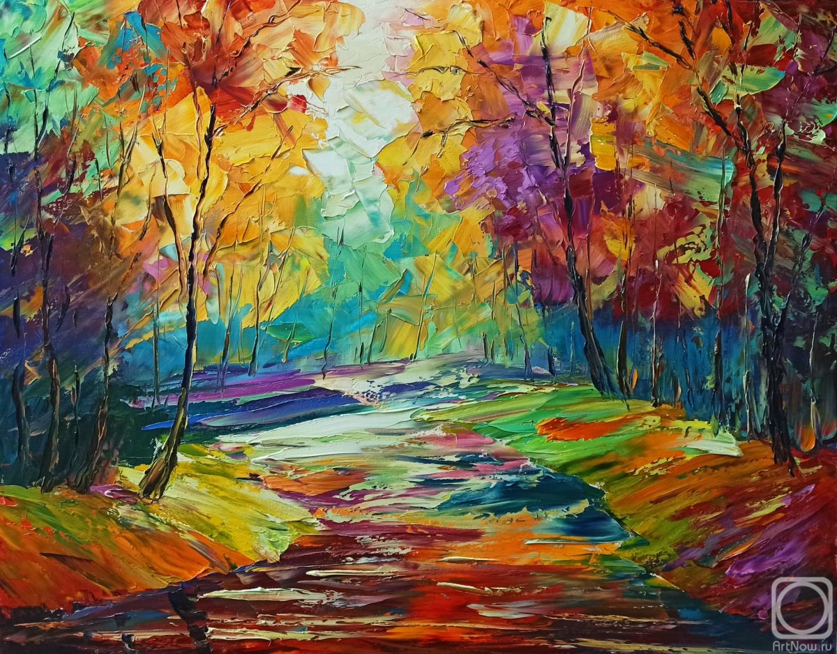 ������� ������ �� ������. ������ �������. ����������� �����