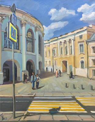 ������� ��������� ����