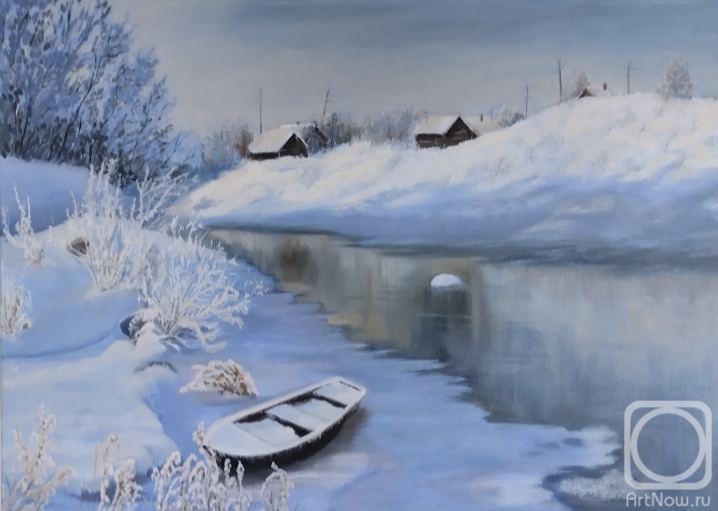 ������� ������ �� ������. �������� ������. �� ��������