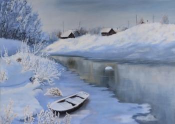 ������� ��� ��������