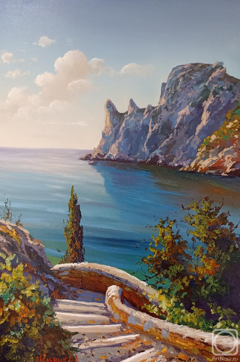 ������� ������ �� ������. ������� ���������. ��� �� ��� ����� ���