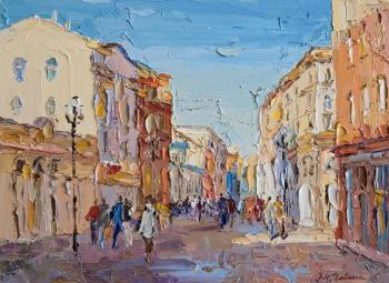 ������� ��� ������