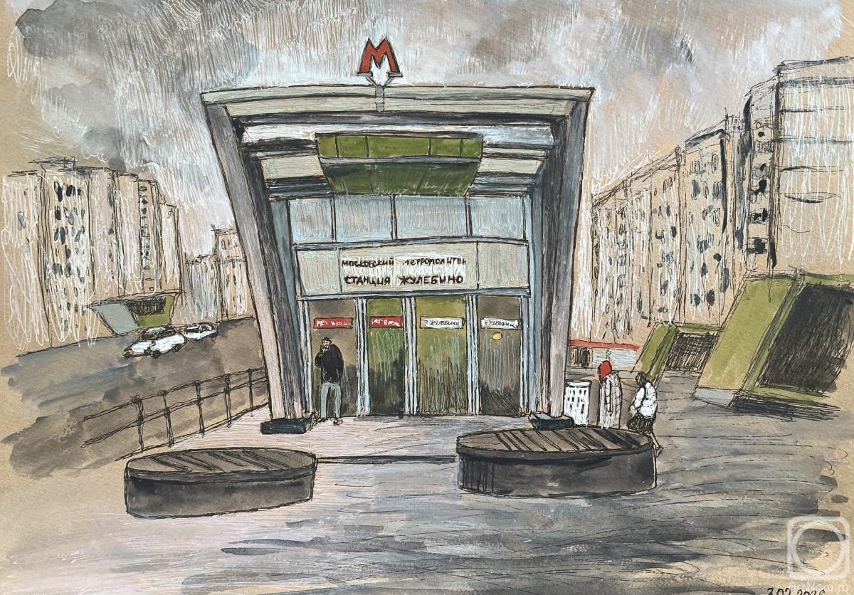 �������. ���������� �������. ��������