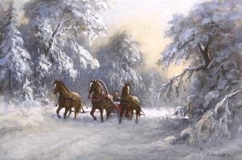 �� ������ � ��������