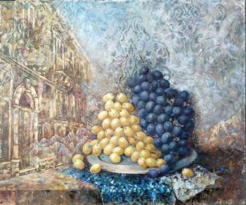 ���������� �������. ������� �����