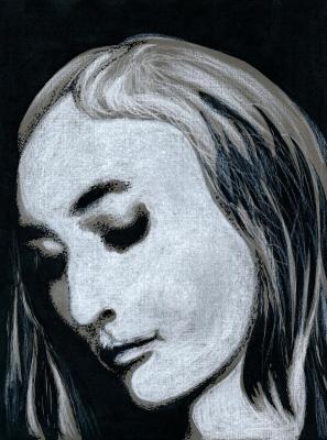 �����. ������� ��������