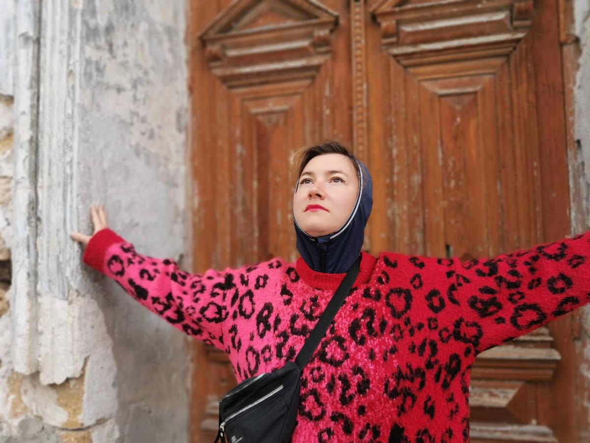 ������� ����� ��������