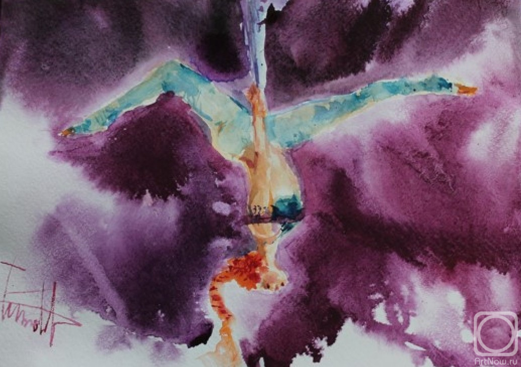 �������. ����� ���������. ���������