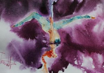 ���������. ����� ���������