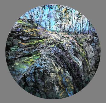 ���������� ������. �����. �������� ������