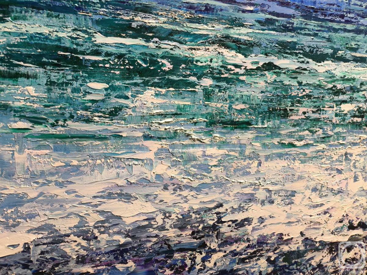 ������� ������ �� ������. �������� ������. �������